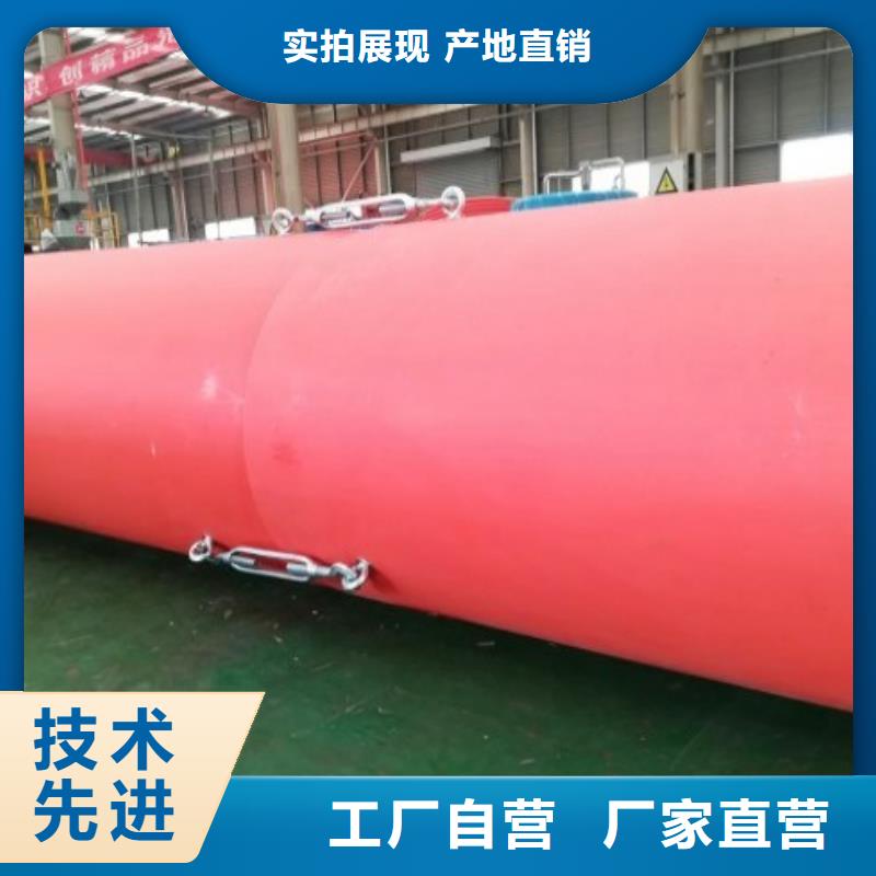 隧道逃生管道衬胶管自营品质有保障