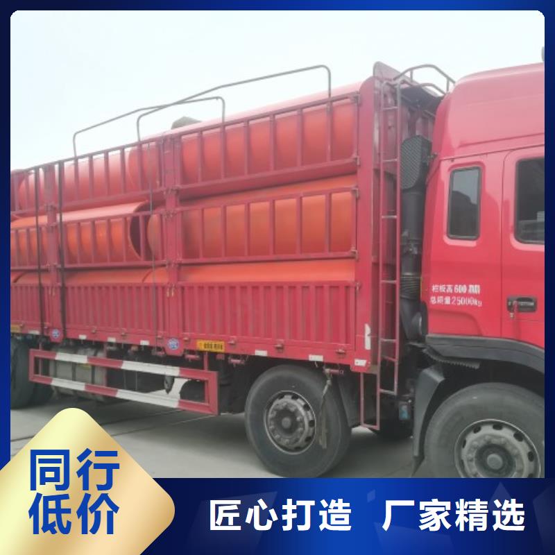 贵阳860逃生管制造厂家