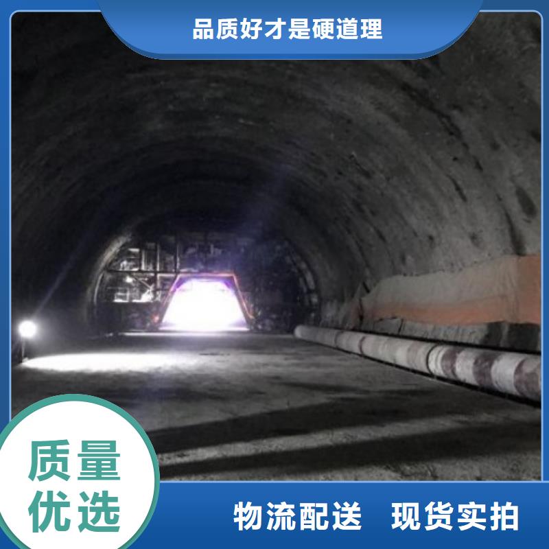湖北DN800逃生管性能优势
