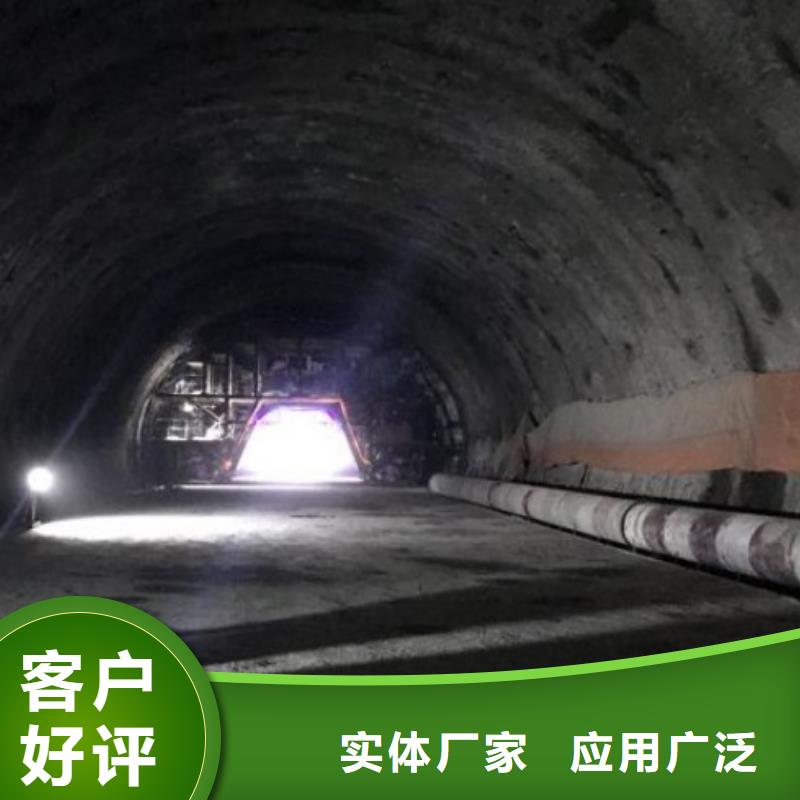 隧道逃生管道,衬塑管厂家实力雄厚品质保障