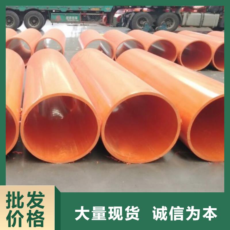 乌鲁木齐聚乙烯逃生管生产商家