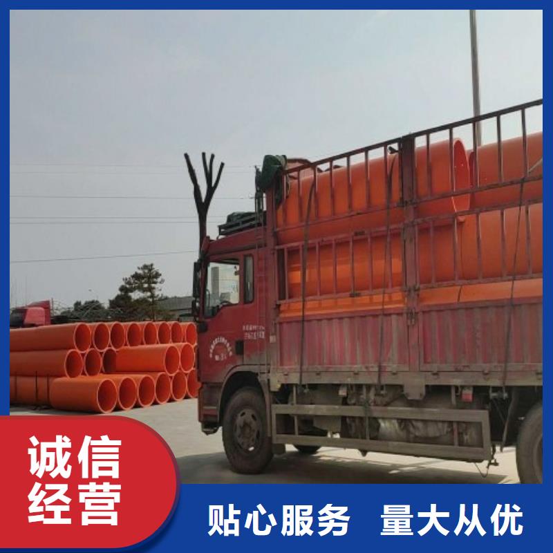济南聚乙烯逃生管设置意义