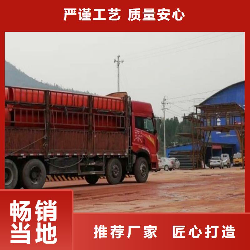 兰州860逃生管2025价格