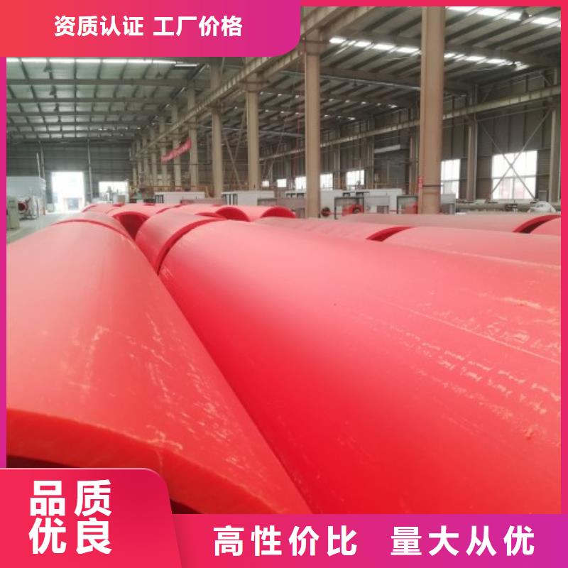 兰州860逃生管2025价格