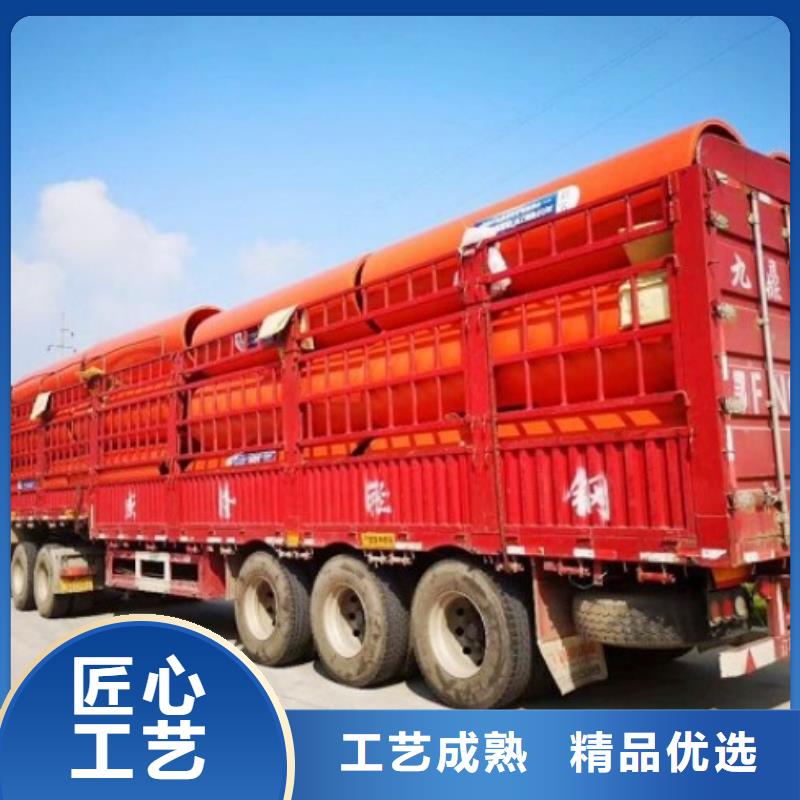 【逃生管道厂家,衬塑管品质可靠】