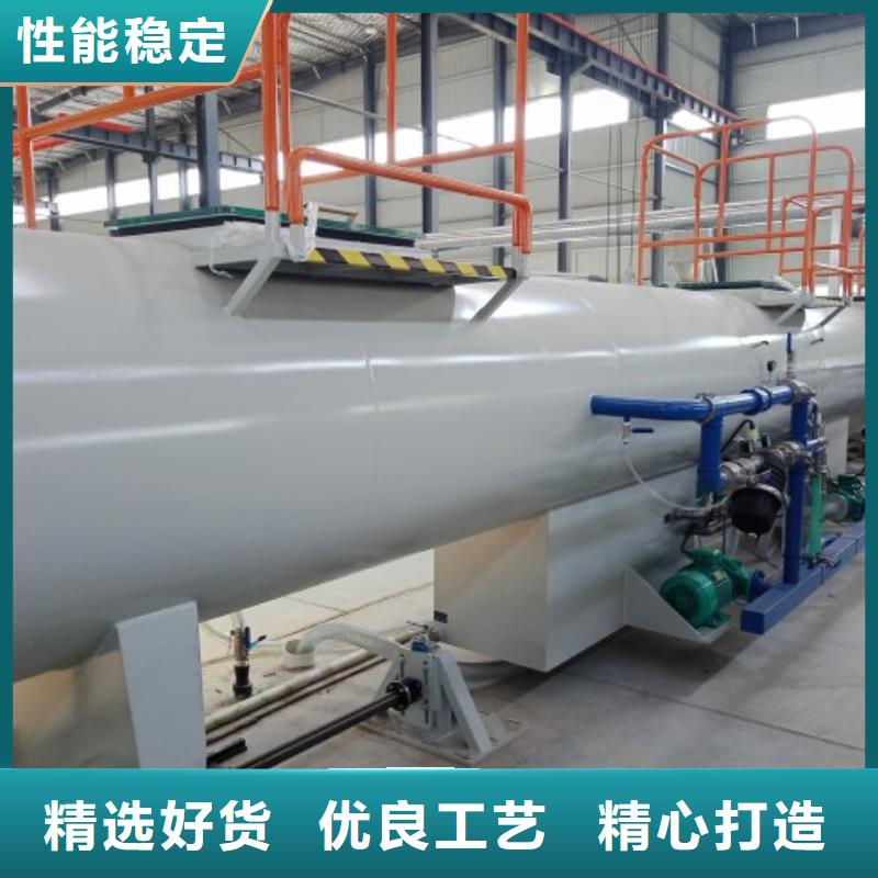 逃生管道厂家泥浆管道适用范围广
