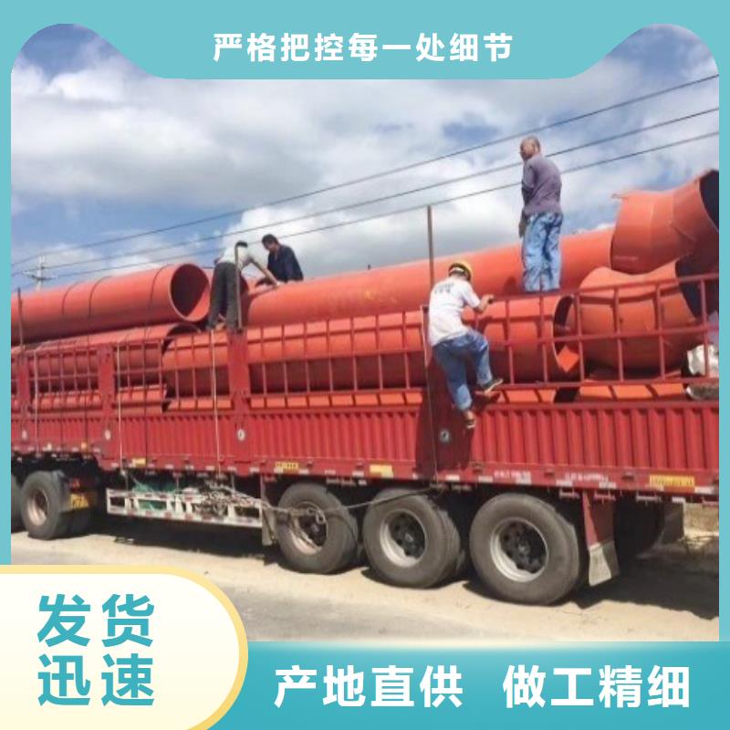 兰州逃生管道/使用教程