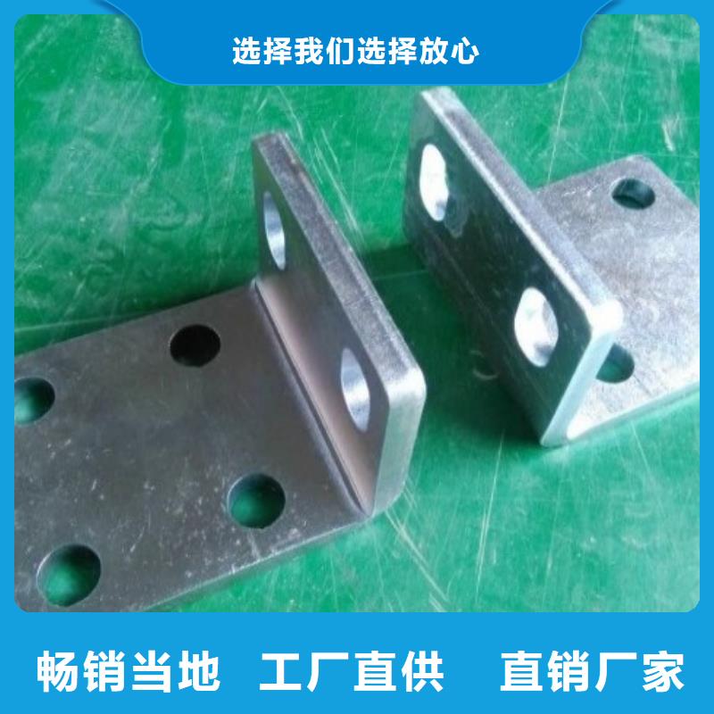 【逃生管道厂家,衬塑管品质可靠】
