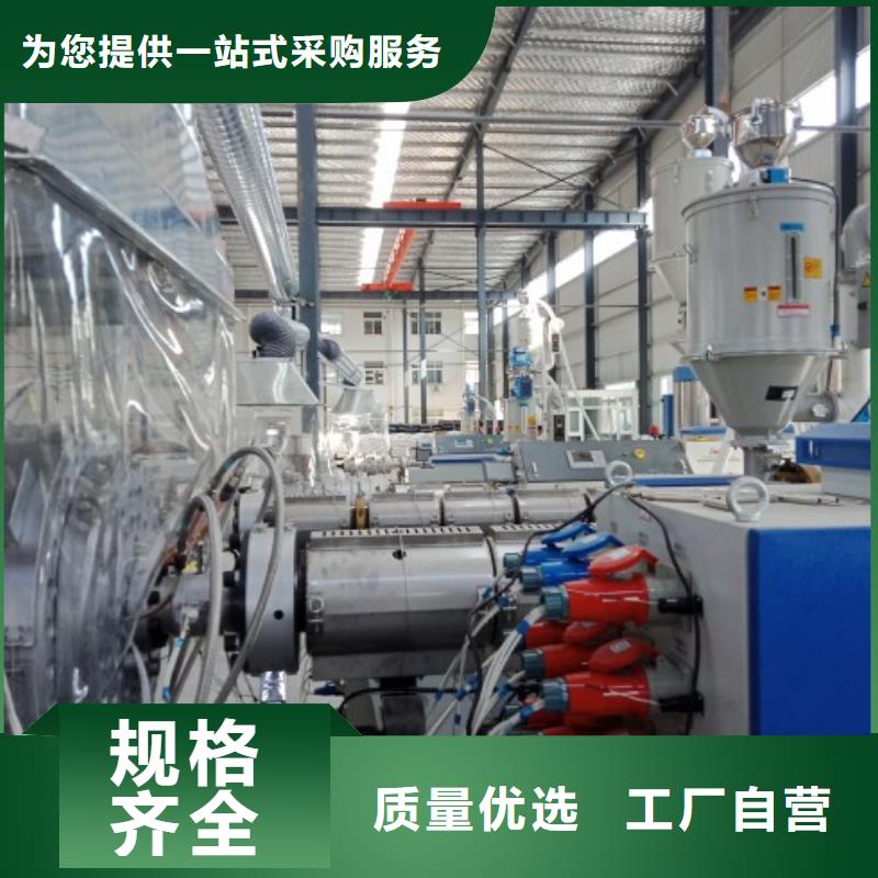 郑州逃生通道供应