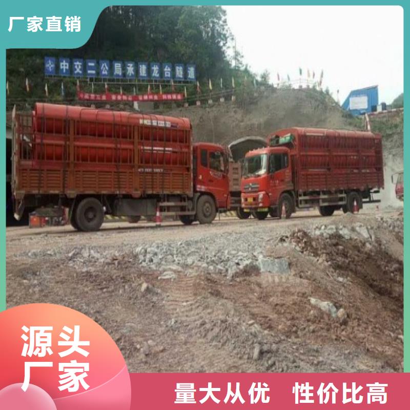 杭州逃生管道真的很不错
