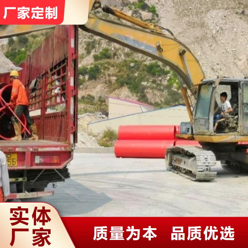 陕西逃生管道拆除