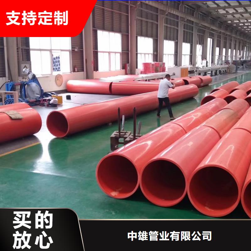 郑州逃生通道供应