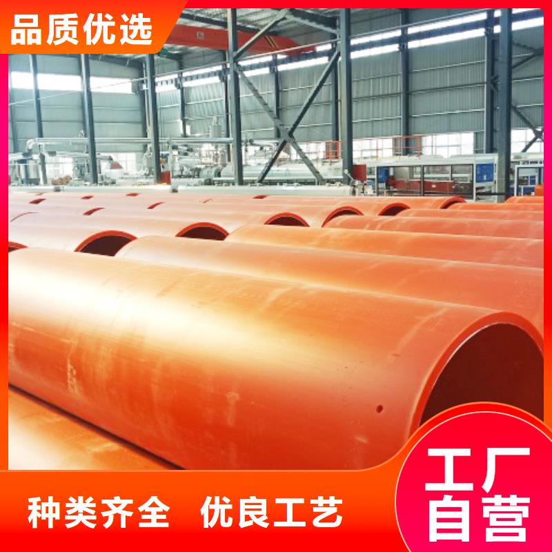 轻型逃生管道/逃生管道厂家