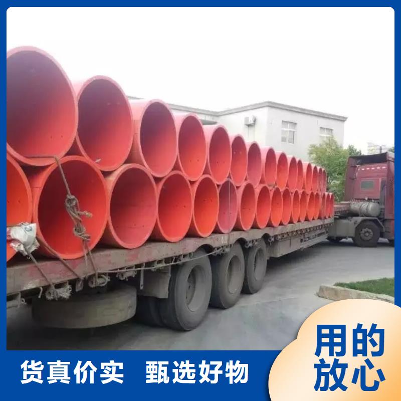 西宁逃生管道资料