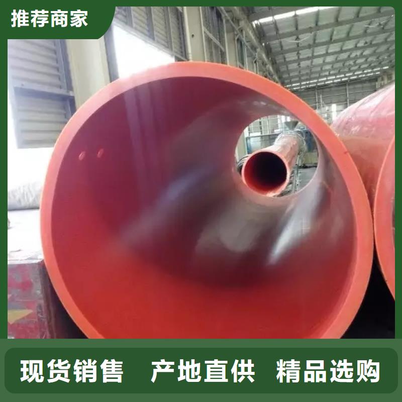 洛阳逃生管道规格