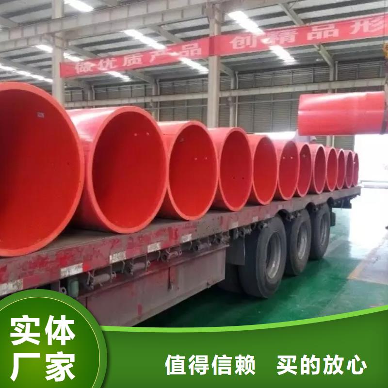 逃生管长沙大型企业