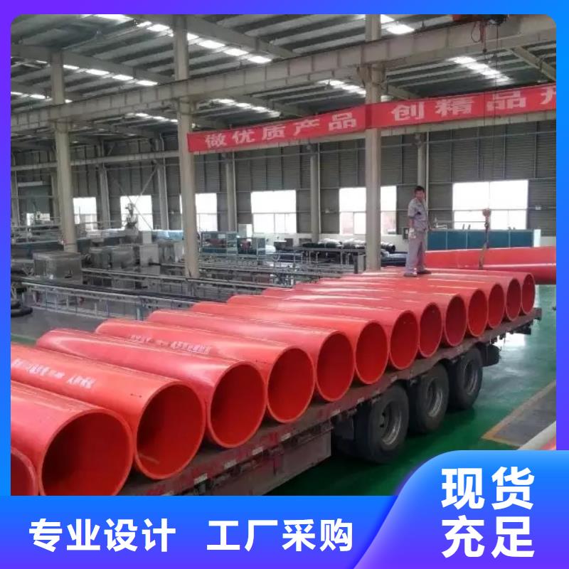 湖北逃生管道参数