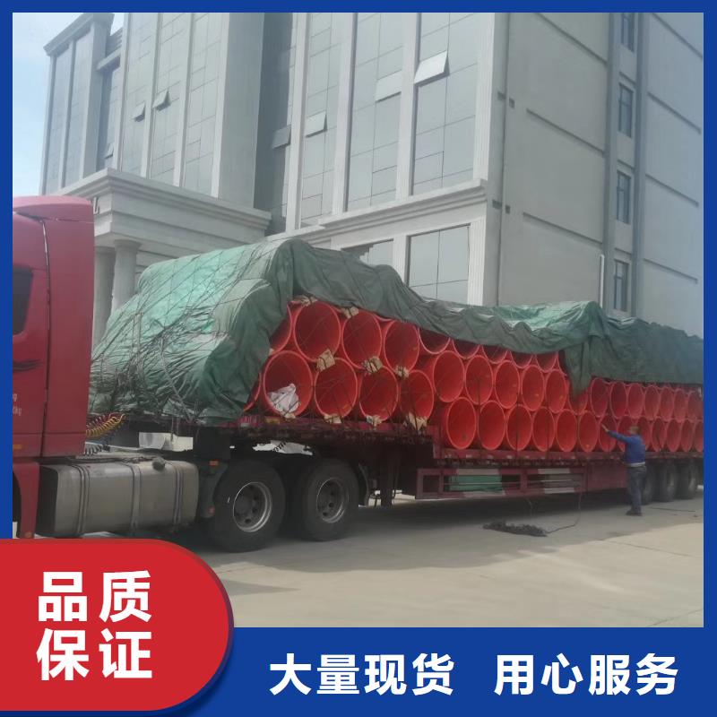 逃生管逃生通道销售