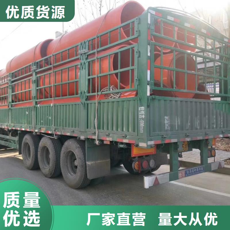 新疆逃生通道规格