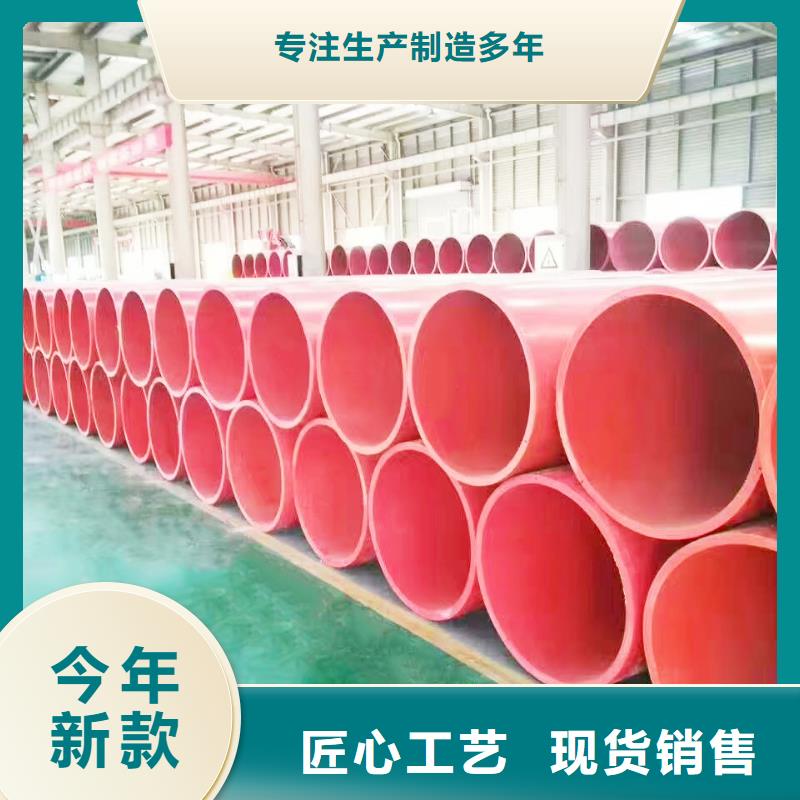 甘肃逃生管优质服务!