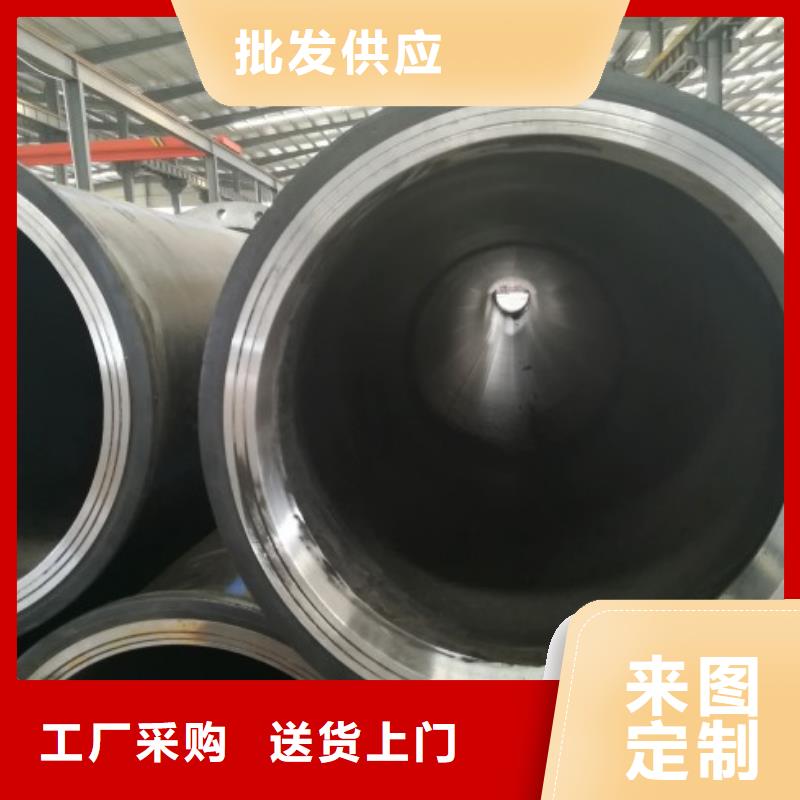 遂平穿路拉管现货