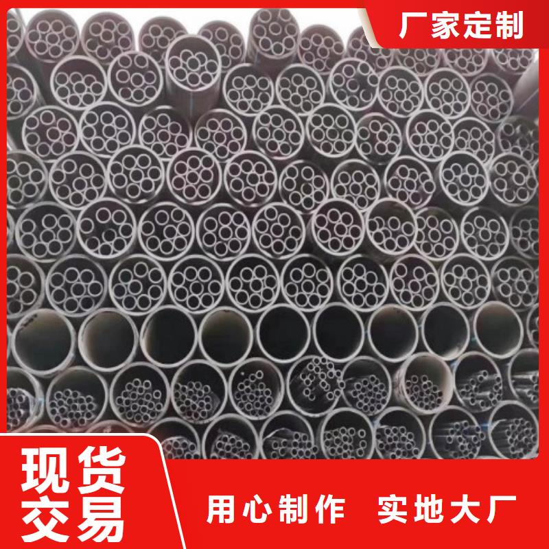 潢川PE穿线管供应