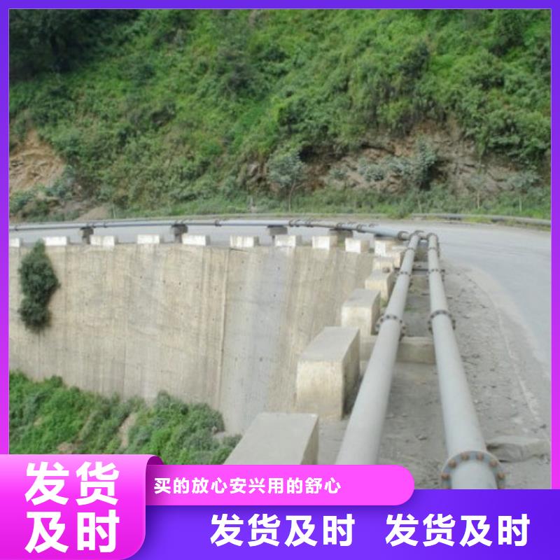 超高分子聚乙烯管道MPP电力管道标准工艺