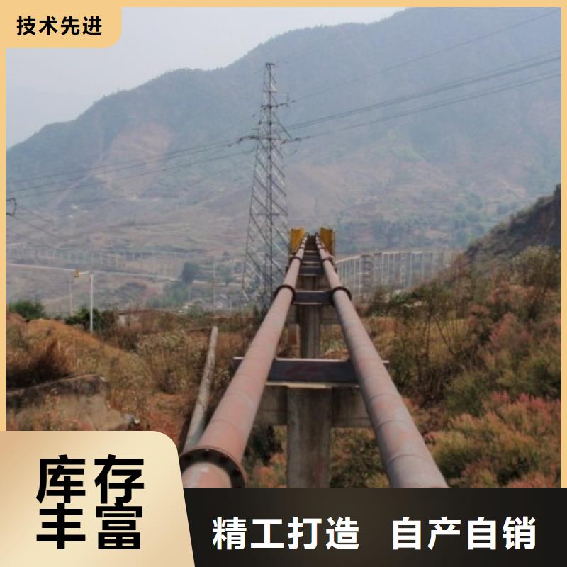 超高分子聚乙烯管道PE管道快速物流发货