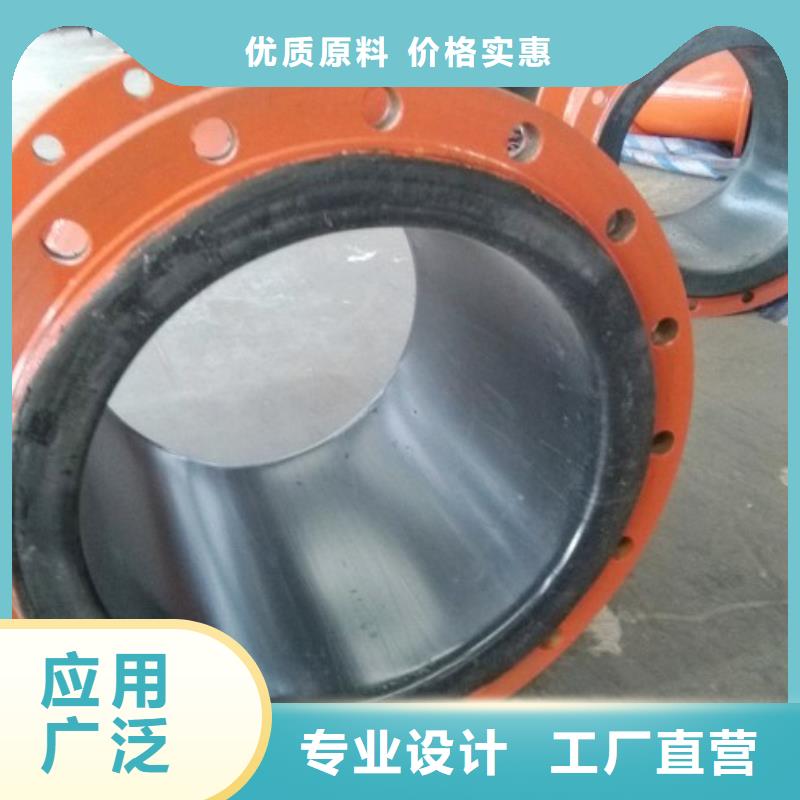广西超高分子聚乙烯复合钢管一米多少钱