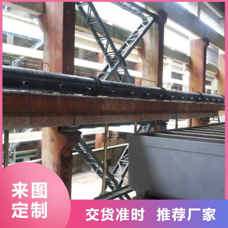 超高分子聚乙烯管道,PE管厂家来图定制量大从优