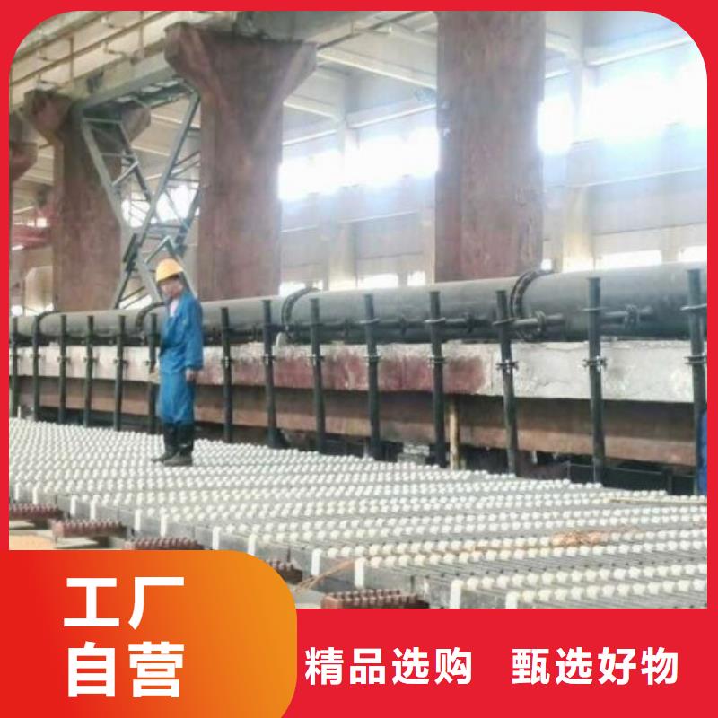 通风管道/选矿车间管道