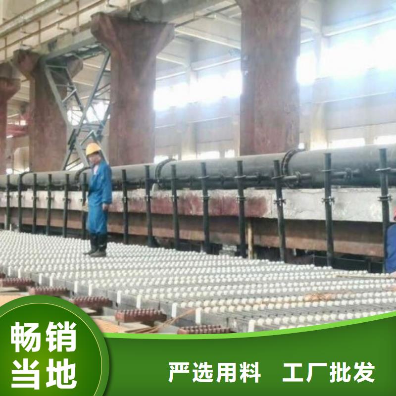 【超高分子聚乙烯管道】钢衬塑管道一周内发货