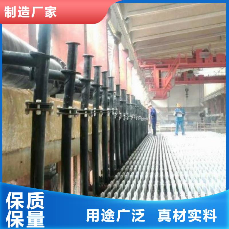 钢衬超高分子聚乙烯复合管参数/耐酸管道供货厂家