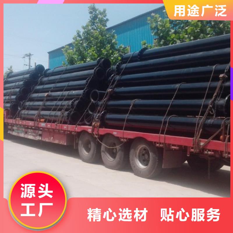 自治区超高分子量聚乙烯复合管制造厂家