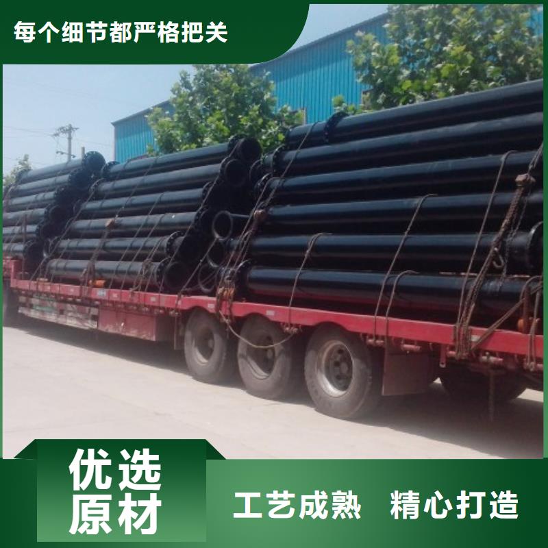 【超高分子管道PE管厂家技术先进】