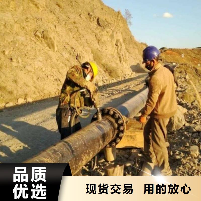 超高分子管道PE管道产地批发
