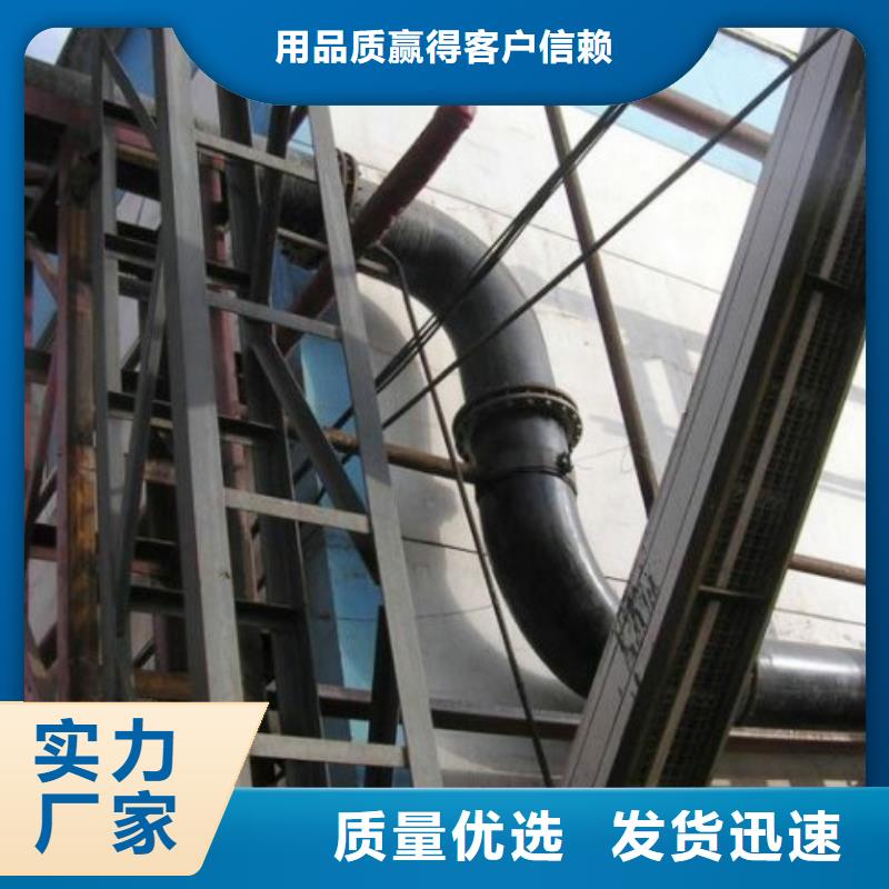 超高分子管道MPP管道每个细节都严格把关