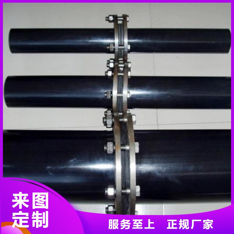 DN700输渣管/超高分子聚乙烯管道