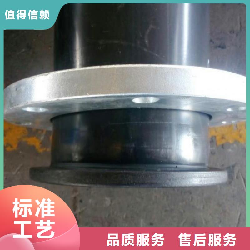 输沙管价格/超高分子管