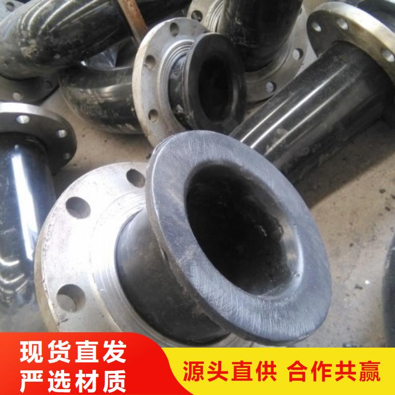 【超高分子管道】PE管道严选材质