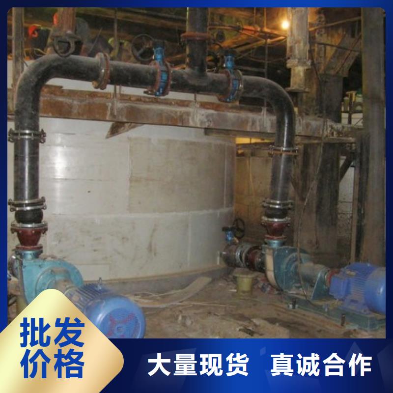 贵州G-UPE管道全新商机