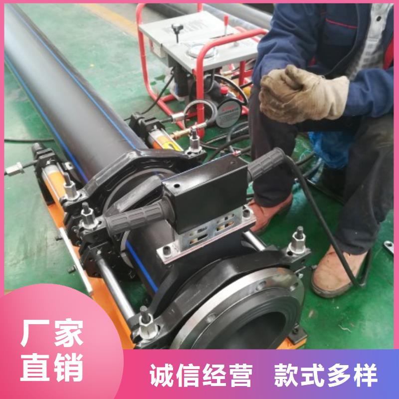 PE管道泥浆管道质量不佳尽管来找我