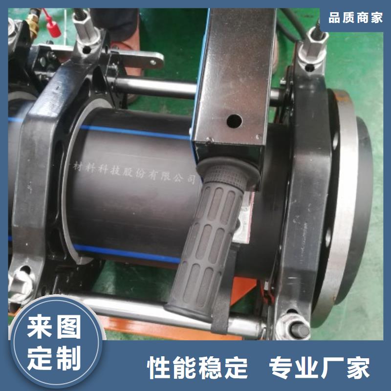 PE管道钢衬超高分子复合管您想要的我们都有