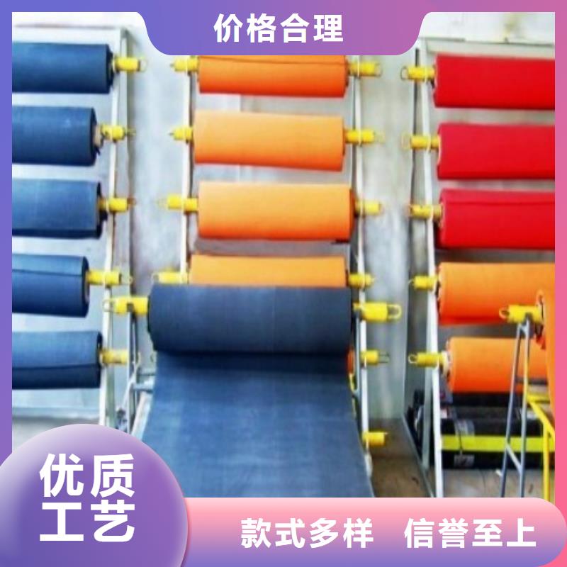 洛阳浆液衬胶管销售公司