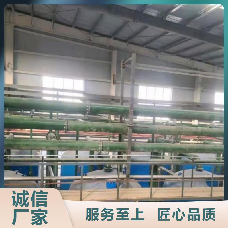 河南尾矿衬胶管生产企业