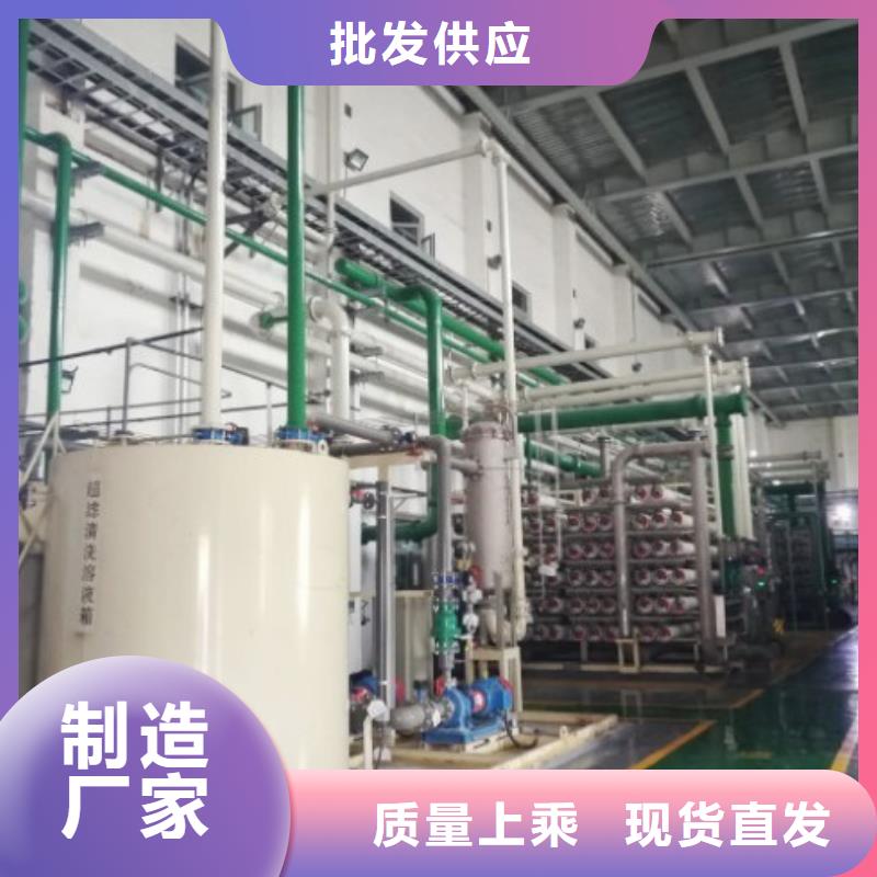 洛阳预硫化衬胶管企业
