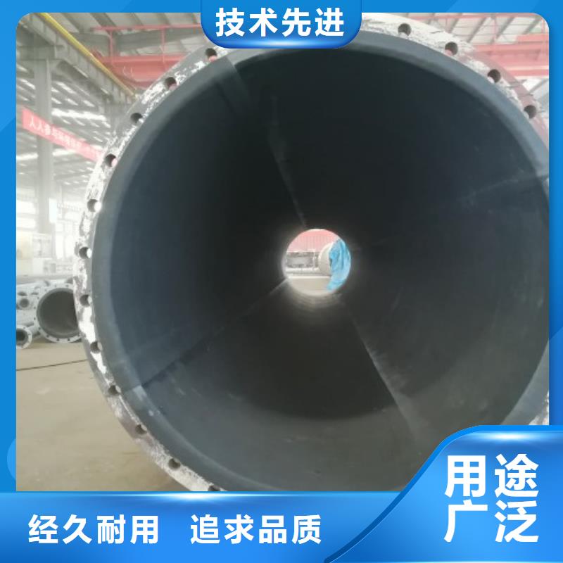 锅炉管道/耐高温衬胶管