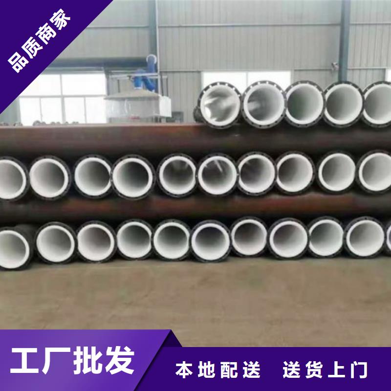造纸厂衬塑管道热滚塑工艺