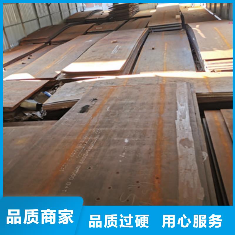 q960C钢板图纸切割抛丸机配件