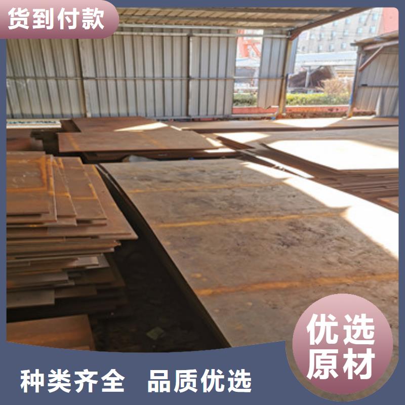 q690钢板抛丸机配件专用